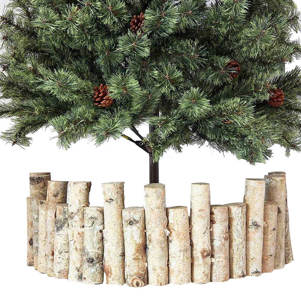 Amazon.co.jp: KEI-GETSU-NINGYOHONPO 恵月